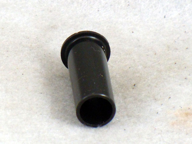 Honda Part Image